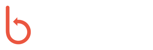 Better Immigration